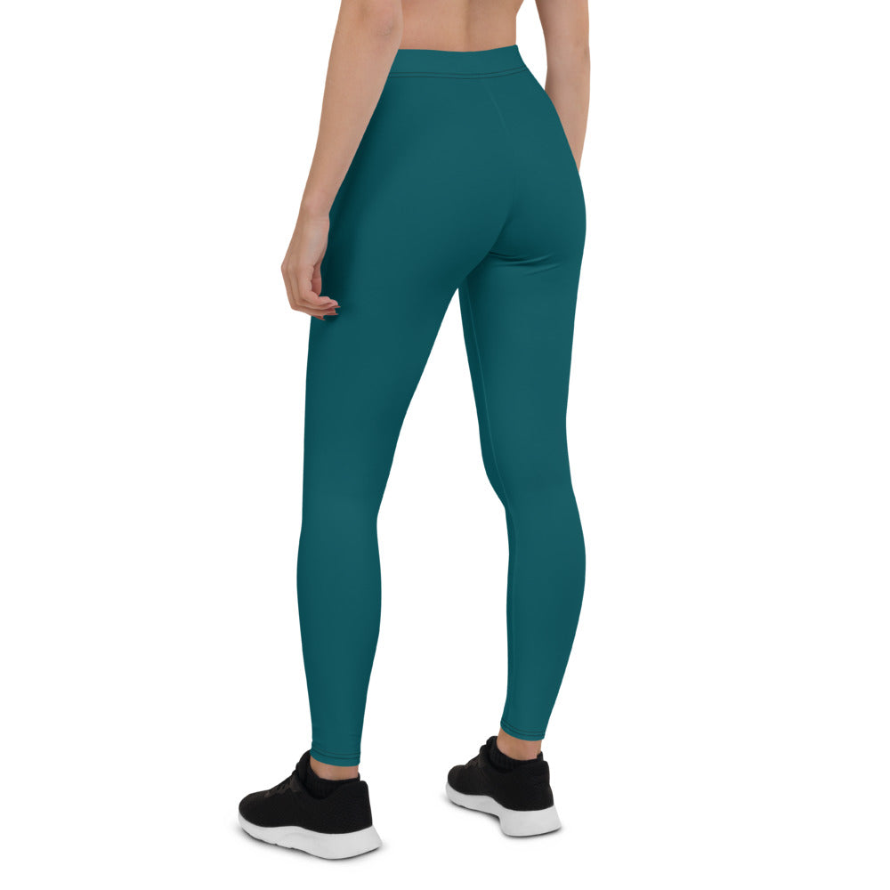 Sail - Leggings
