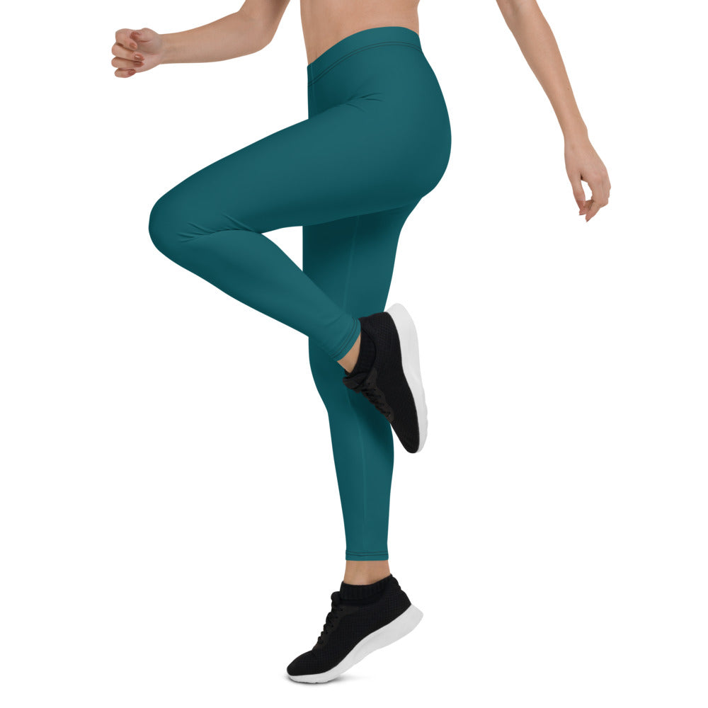 Sail - Leggings