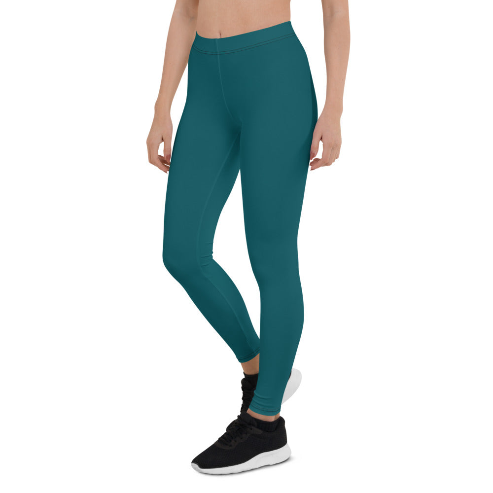 Sail - Leggings