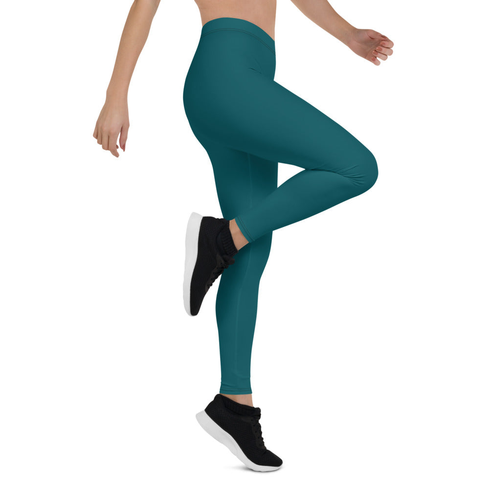 Sail - Leggings