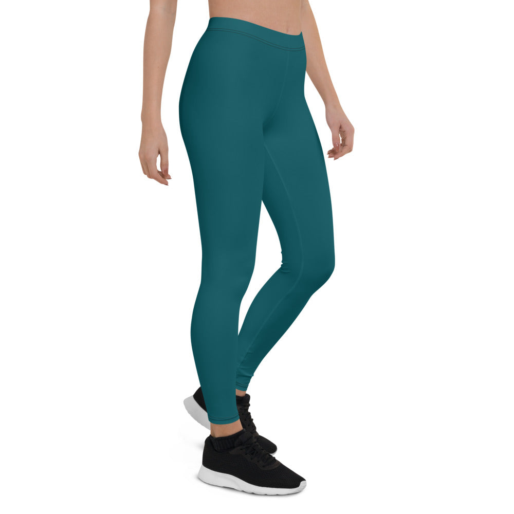 Sail - Leggings