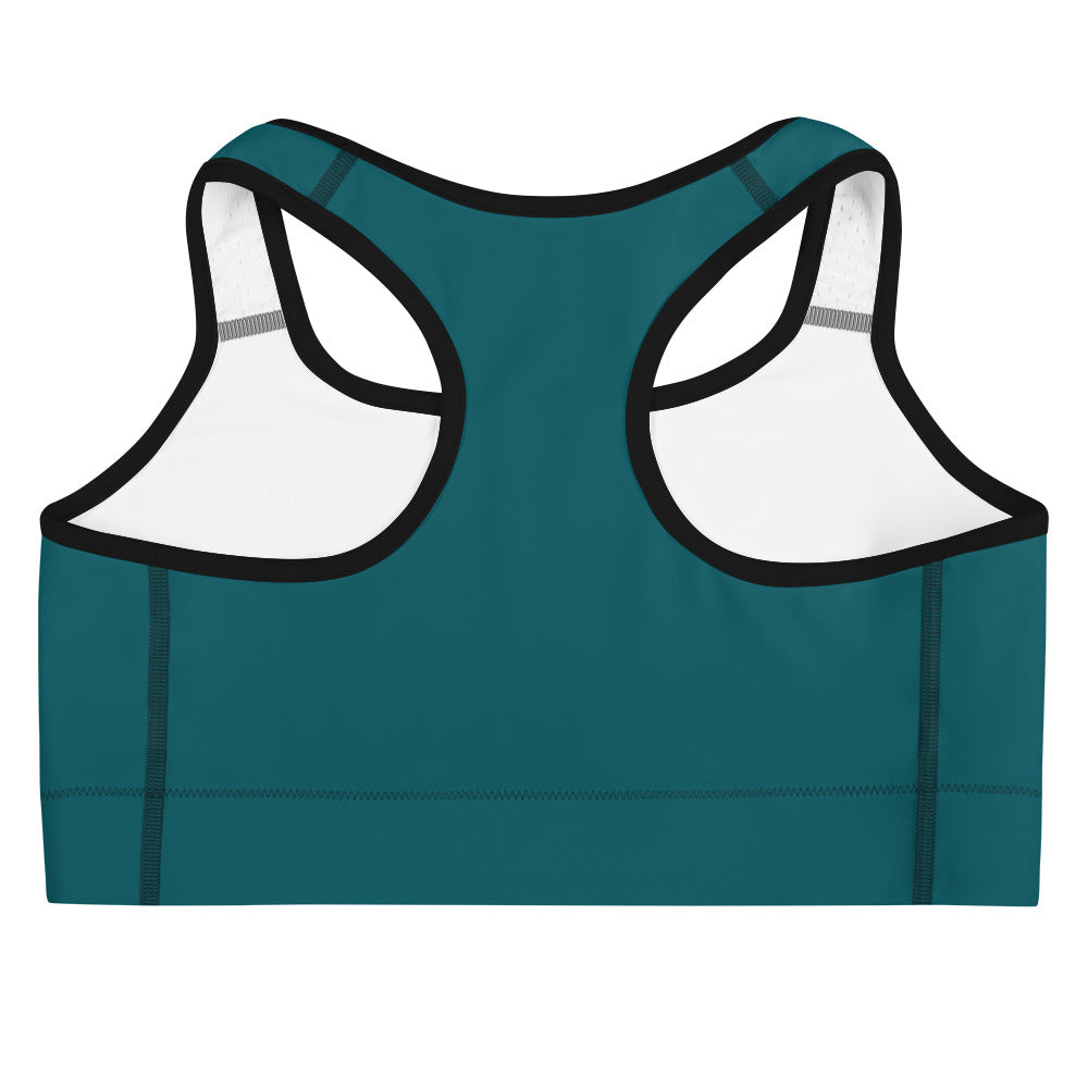 Sail - Sports bra