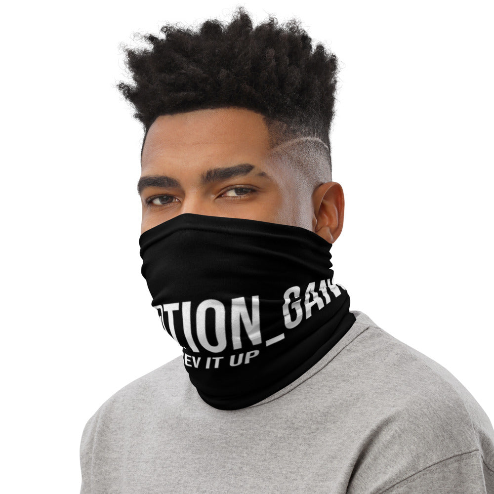 Revn@tion - Neck Gaiter