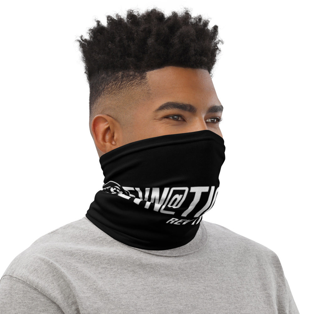 Revn@tion - Neck Gaiter