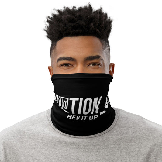 Revn@tion - Neck Gaiter